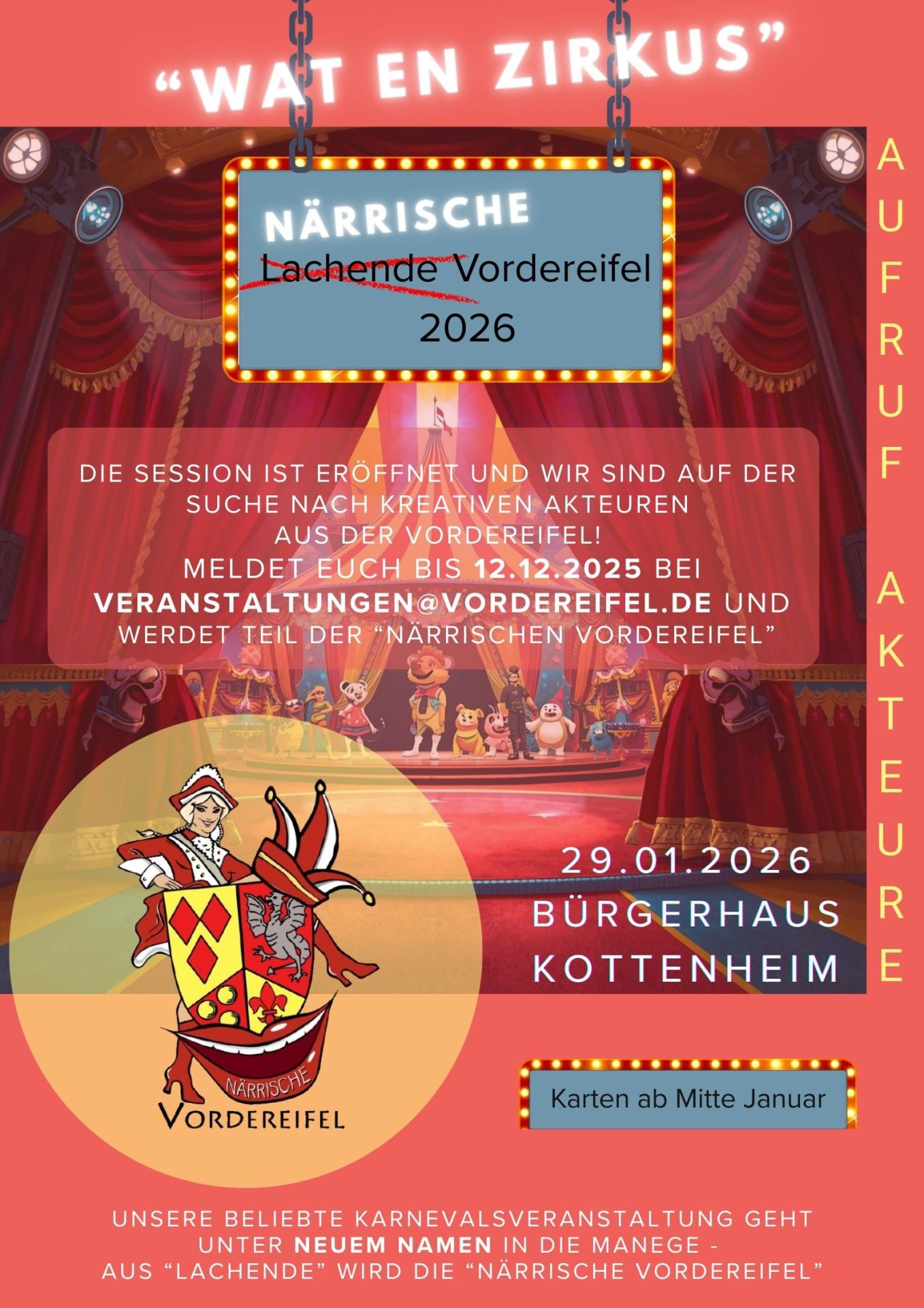 Kopie von Aufruf Akteure - 1