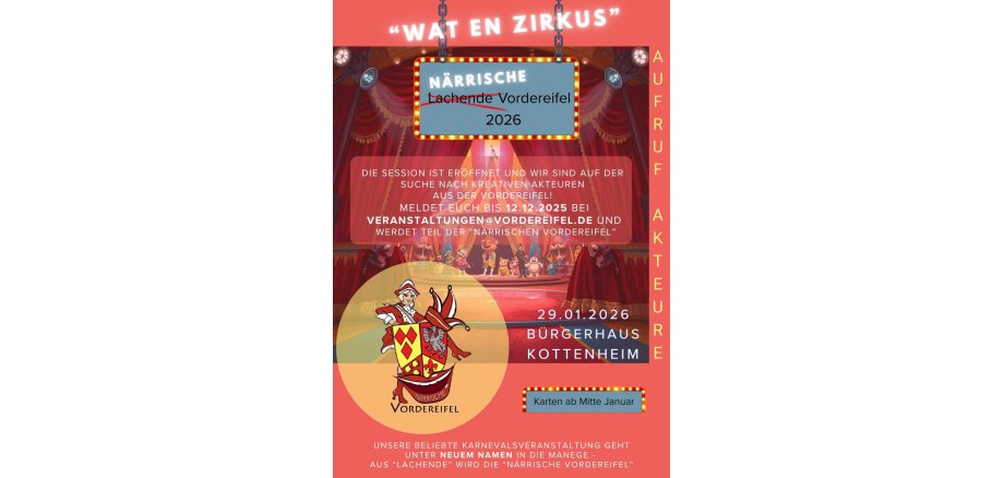 Kopie von Aufruf Akteure - 1