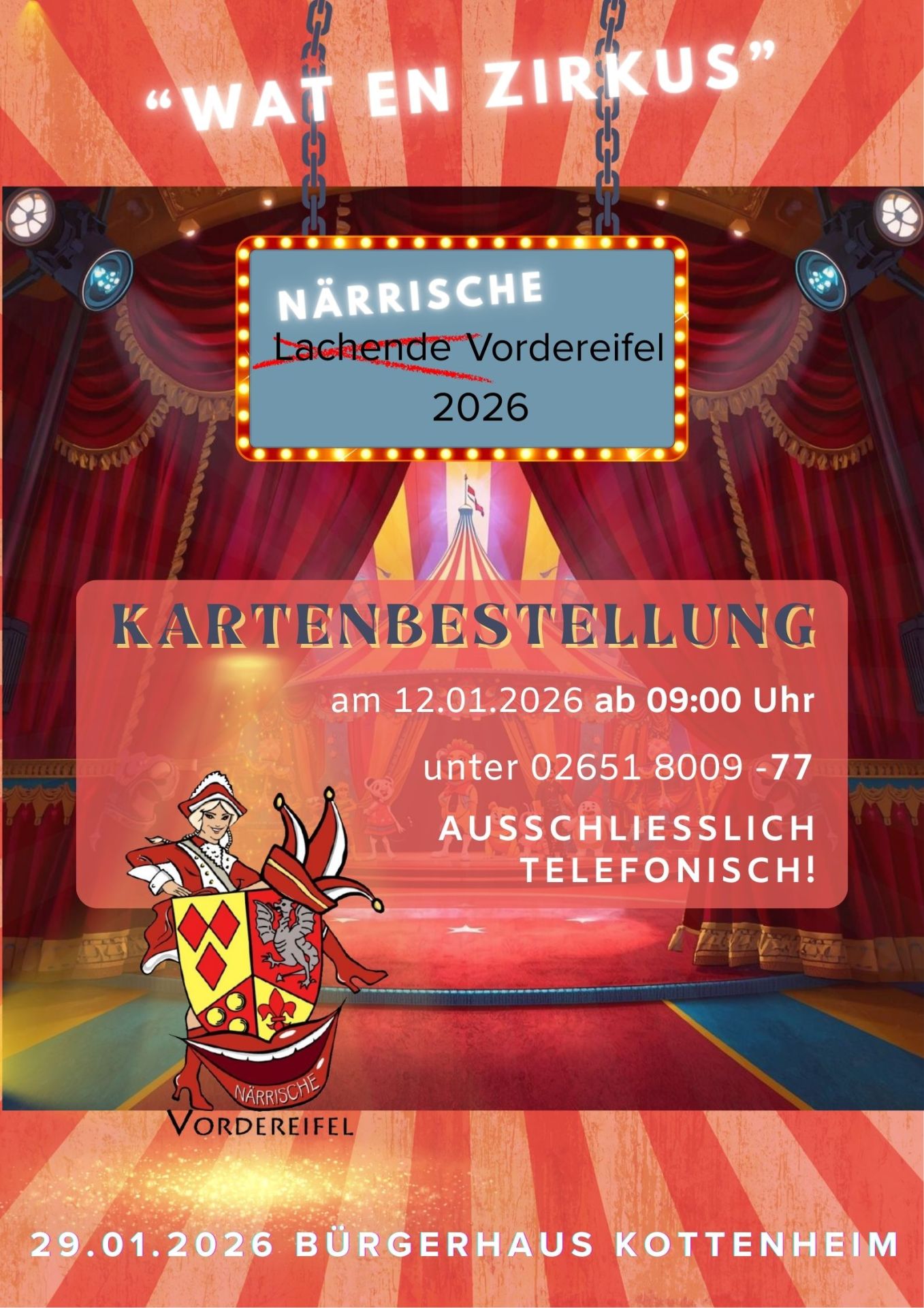 Kopie von Aufruf Akteure - 3