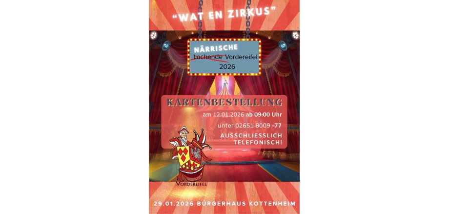 Kopie von Aufruf Akteure - 3