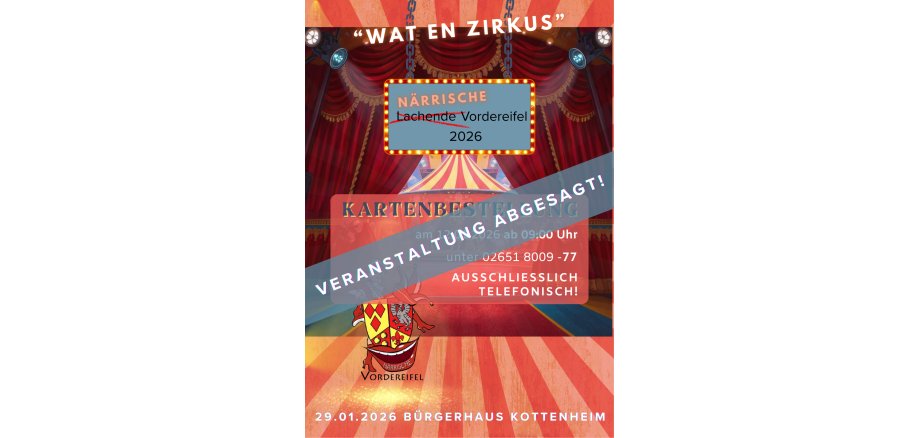 Kopie von Aufruf Akteure - 3