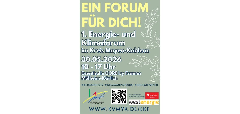 EKF-DINA2 Infoposter NEU - 1