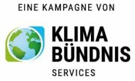 Logo KBS 'eine Kampagne von'