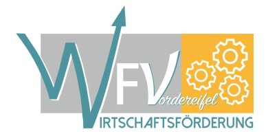 Logo Wirtschaftsförderung